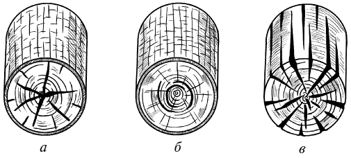 Справочник мастера столярно-плотничных работ - i_016.png