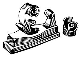 Справочник мастера столярно-плотничных работ - i_035.png