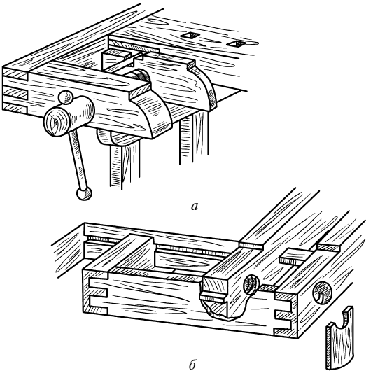 Справочник мастера столярно-плотничных работ - i_037.png