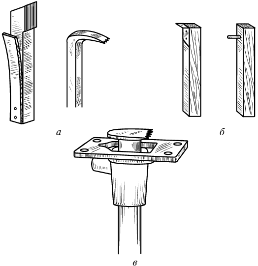 Справочник мастера столярно-плотничных работ - i_038.png