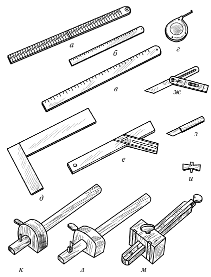 Справочник мастера столярно-плотничных работ - i_042.png