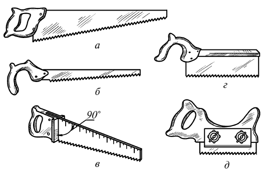 Справочник мастера столярно-плотничных работ - i_047.png