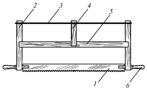 Справочник мастера столярно-плотничных работ - i_048.png