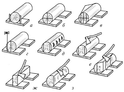 Справочник мастера столярно-плотничных работ - i_064.png
