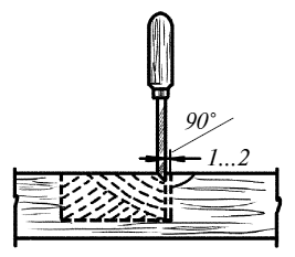 Справочник мастера столярно-плотничных работ - i_072.png