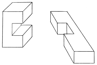 Справочник мастера столярно-плотничных работ - i_080.png