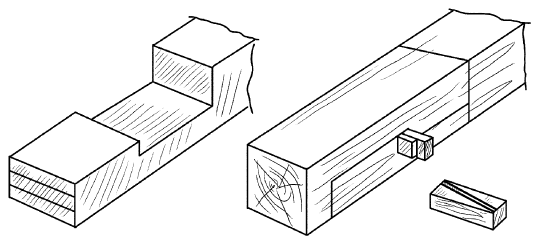 Справочник мастера столярно-плотничных работ - i_083.png