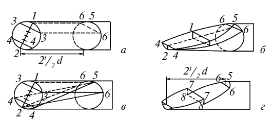 Справочник мастера столярно-плотничных работ - i_084.png