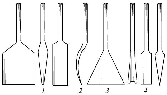 Справочник мастера столярно-плотничных работ - i_110.png