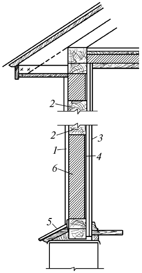 Справочник мастера столярно-плотничных работ - i_115.png