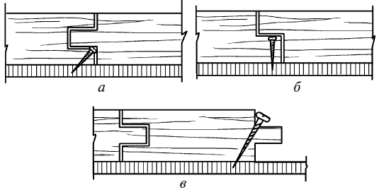 Справочник мастера столярно-плотничных работ - i_119.png