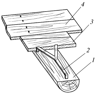 Справочник мастера столярно-плотничных работ - i_120.png