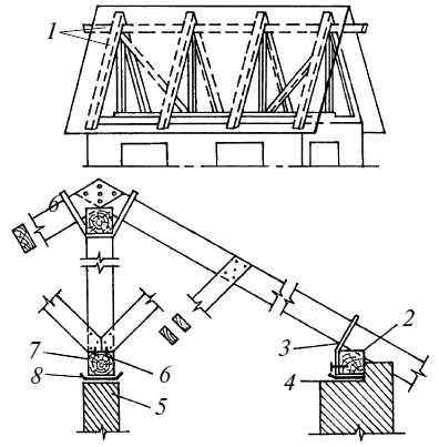 Справочник мастера столярно-плотничных работ - i_127.png