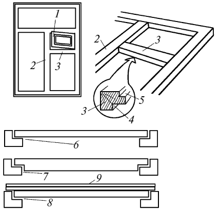 Справочник мастера столярно-плотничных работ - i_137.png