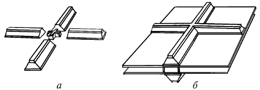Справочник мастера столярно-плотничных работ - i_139.png