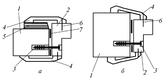 Справочник мастера столярно-плотничных работ - i_150.png