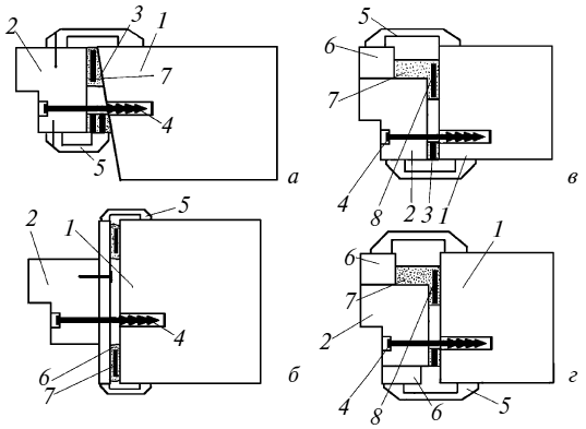 Справочник мастера столярно-плотничных работ - i_151.png