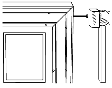 Справочник мастера столярно-плотничных работ - i_155.png