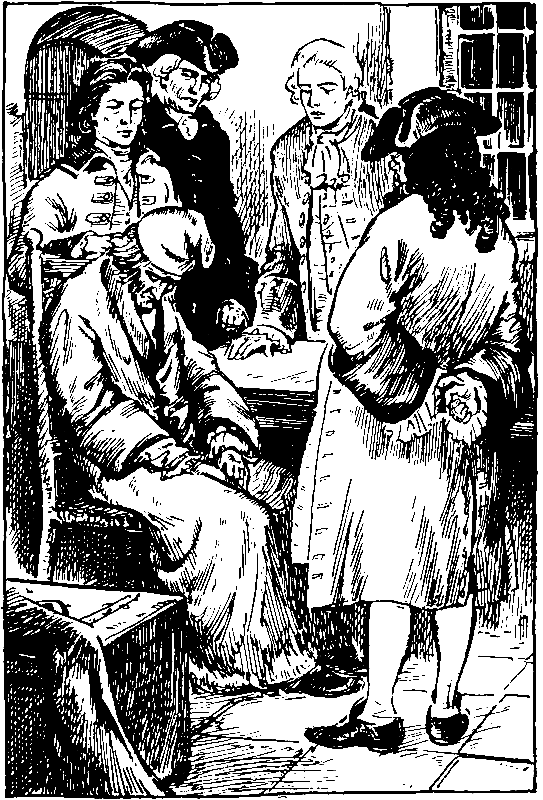Похищенный. Катриона (илл. И. Ильинского) - pic_18.png
