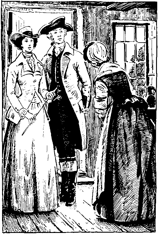 Похищенный. Катриона (илл. И. Ильинского) - pic_29.png