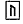 Руны судьбы - rune_4.png