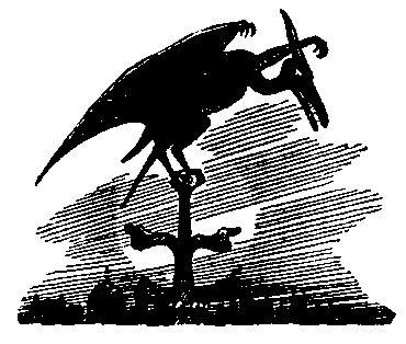 Затерянный мир (илл. С. Ладыгина) 1947г. - pic_20.png