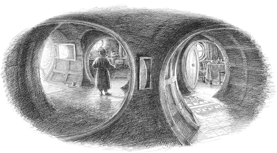 Хоббит (с иллюстрациями) - i_007.png