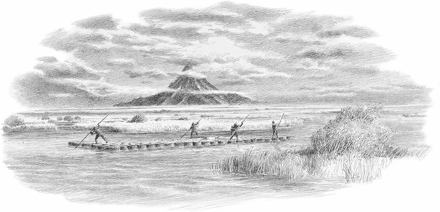 Хоббит (с иллюстрациями) - i_038.png