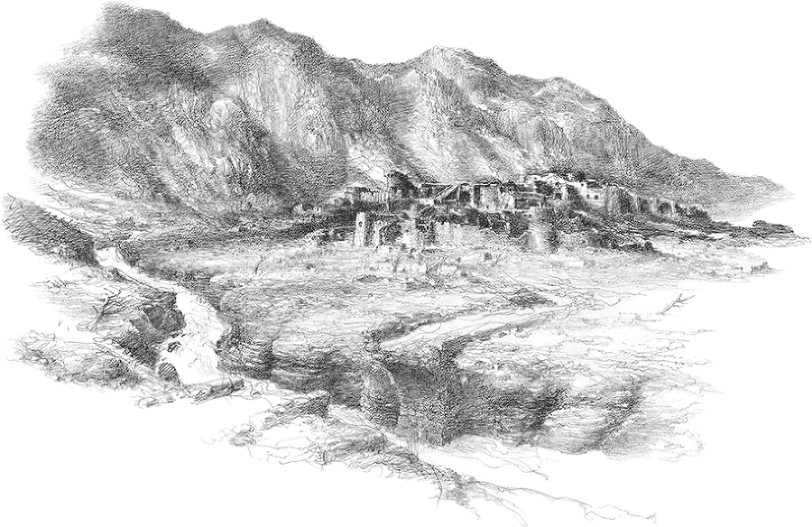 Хоббит (с иллюстрациями) - i_041.png