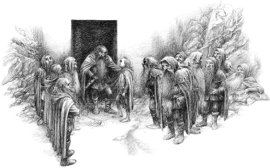 Хоббит (с иллюстрациями) - i_044.png