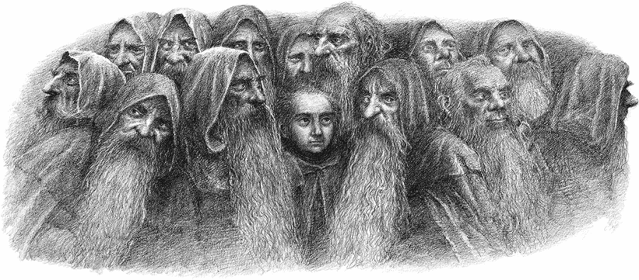 Хоббит (с иллюстрациями) - i_049.png