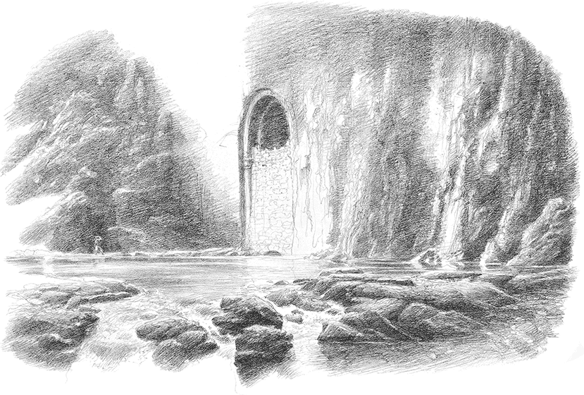 Хоббит (с иллюстрациями) - i_057.png
