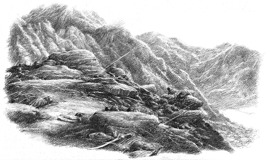 Хоббит (с иллюстрациями) - i_060.png