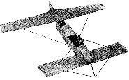 История зарождения воздухоплавания и авиации в России - i_037.jpg