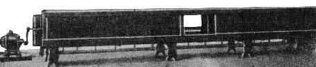История зарождения воздухоплавания и авиации в России - i_041.jpg