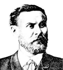 История зарождения воздухоплавания и авиации в России - i_069.jpg