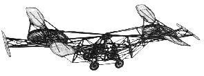 История зарождения воздухоплавания и авиации в России - i_111.jpg