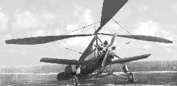 История зарождения воздухоплавания и авиации в России - i_121.jpg