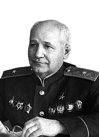 История зарождения воздухоплавания и авиации в России - i_139.jpg