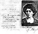 История зарождения воздухоплавания и авиации в России - i_162.jpg