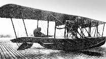 История зарождения воздухоплавания и авиации в России - i_190.jpg