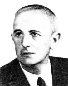История зарождения воздухоплавания и авиации в России - i_192.jpg
