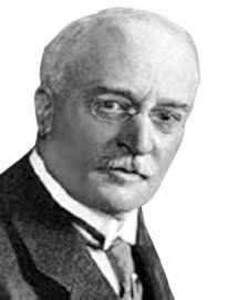 История зарождения воздухоплавания и авиации в России - i_227.jpg