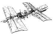 История зарождения воздухоплавания и авиации в России - i_228.jpg