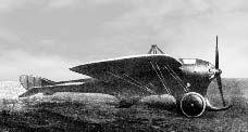 История зарождения воздухоплавания и авиации в России - i_241.jpg