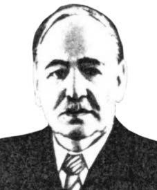 История зарождения воздухоплавания и авиации в России - i_249.jpg