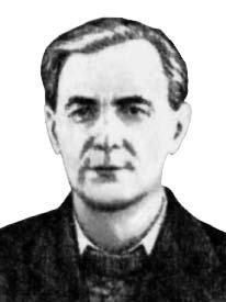 История зарождения воздухоплавания и авиации в России - i_250.jpg