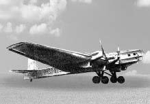 История зарождения воздухоплавания и авиации в России - i_265.jpg