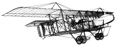 История зарождения воздухоплавания и авиации в России - i_286.jpg