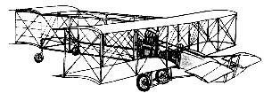 История зарождения воздухоплавания и авиации в России - i_289.jpg